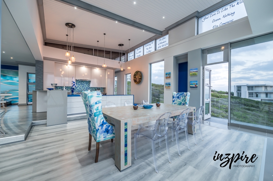 4 Bedroom Property for Sale in Pinnacle Point Golf Estate Western Cape